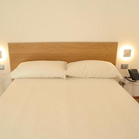 Victor Hotel باري المظهر الخارجي الصورة