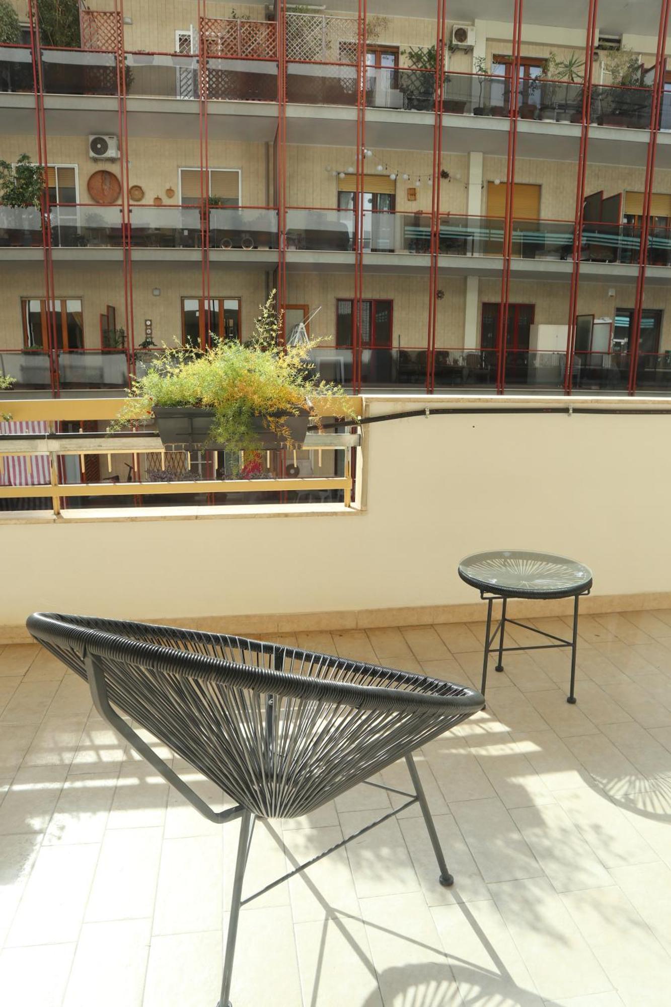 Victor Hotel باري المظهر الخارجي الصورة